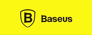 BASEUS