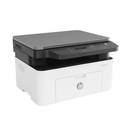 HP MFP-136A MONOCHROME LASER PRINTER