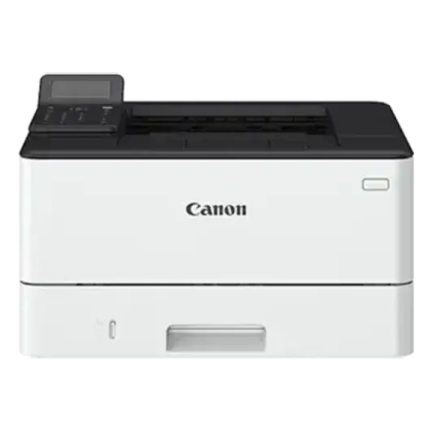 CANON LBP-246DW LASERJET PRINTER