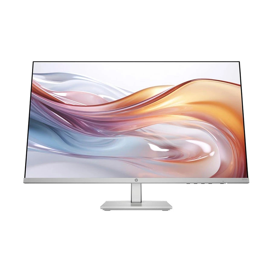 HP 27 INCH FHD (1920x1080) 527SH IPS PANEL 100Hz MONITOR (94C51AA)