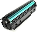 JCT TONER-308/49A