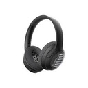 A4TECH Bloody MH360 Wireless Gaming Headset