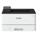 CANON LBP-246DW LASERJET PRINTER