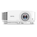 BenQ MW560C 4000 ANSI Lumens WXGA Business Projector