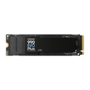 SAMSUNG 990 EVO PLUS 2TB M.2 NVMe GEN4 SSD