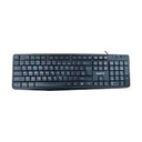 HAVIT KB2006 EXQUISITE USB KEYBOARD