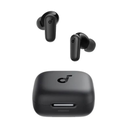 ANKER SOUNDCORE P30i EARBUDS