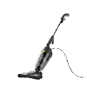 Oraimo CordForce Flex Corded Stick Vacuum Cleaner
