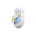 Inphic A9 Explorer Wireless Gaming Mouse